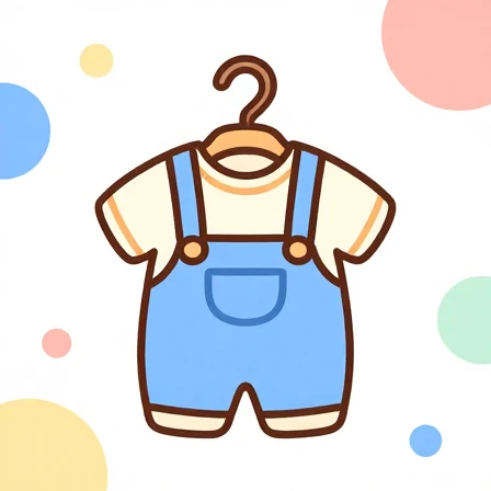 پسرانه